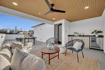 1512 Villars Street, Dallas, TX 75204 - Photo 2