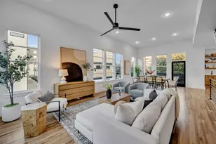 1512 Villars St, Dallas, TX 75204 - Photo 16