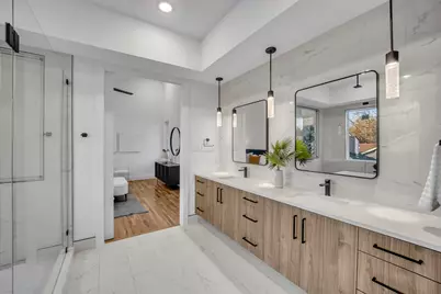 1512 Villars Street, Dallas, TX 75204 - Photo 24