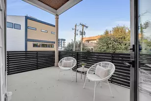 1512 Villars St, Dallas, TX 75204 - Photo 32