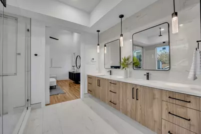 1512 Villars Street, Dallas, TX 75204 - Photo 26