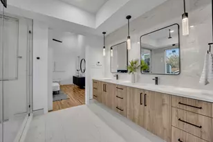 1512 Villars St, Dallas, TX 75204 - Photo 26