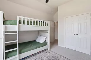 182 Portales Dr, Aledo, TX 76008 - Photo 30