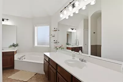 182 Portales Drive, Aledo, TX 76008 - Photo 26