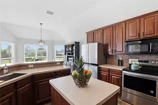 182 Portales Dr, Aledo, TX 76008 - Photo 14