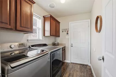 182 Portales Drive, Aledo, TX 76008 - Photo 22