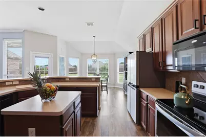 182 Portales Drive, Aledo, TX 76008 - Photo 16