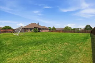 182 Portales Dr, Aledo, TX 76008 - Photo 40