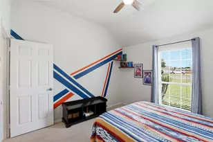 182 Portales Dr, Aledo, TX 76008 - Photo 34