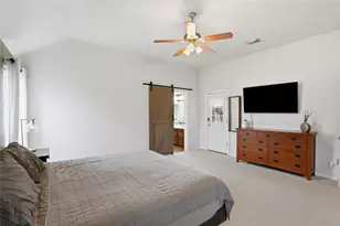 182 Portales Dr, Aledo, TX 76008 - Photo 24