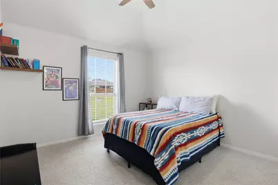 182 Portales Drive, Aledo, TX 76008 - Photo 32