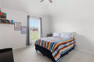 182 Portales Dr, Aledo, TX 76008 - Photo 32