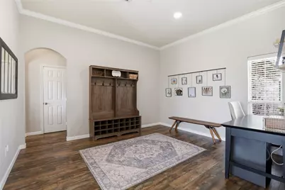 182 Portales Drive, Aledo, TX 76008 - Photo 20