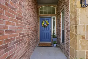 182 Portales Dr, Aledo, TX 76008 - Photo 4