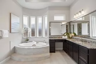 13393 Determine Dr, Frisco, TX 75035 - Photo 6