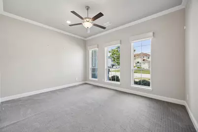 13393 Determine Drive, Frisco, TX 75035 - Photo 8