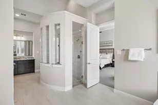 13393 Determine Dr, Frisco, TX 75035 - Photo 8