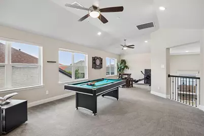 13393 Determine Drive, Frisco, TX 75035 - Photo 16