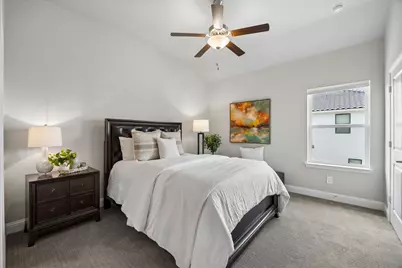 13393 Determine Drive, Frisco, TX 75035 - Photo 14