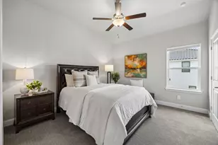 13393 Determine Dr, Frisco, TX 75035 - Photo 12