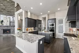 13393 Determine Dr, Frisco, TX 75035 - Photo 4