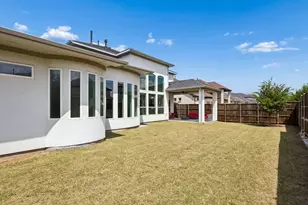 13393 Determine Dr, Frisco, TX 75035 - Photo 18