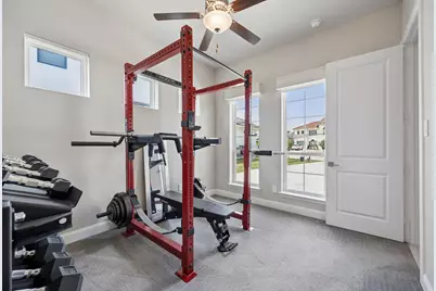 13393 Determine Drive, Frisco, TX 75035 - Photo 14