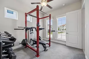 13393 Determine Dr, Frisco, TX 75035 - Photo 14