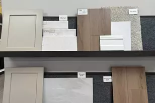 4801 Ripley Ave, Celina, TX 75009 - Photo 2