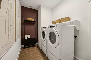 4801 Ripley Ave, Celina, TX 75009 - Photo 10