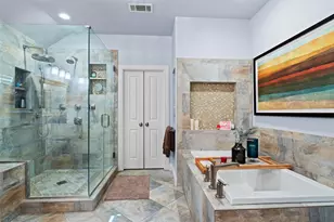 4931 Milam St, Dallas, TX 75206 - Photo 18