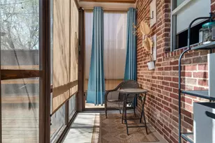 4931 Milam St, Dallas, TX 75206 - Photo 24