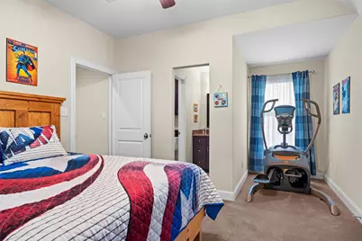 4931 Milam Street, Dallas, TX 75206 - Photo 22