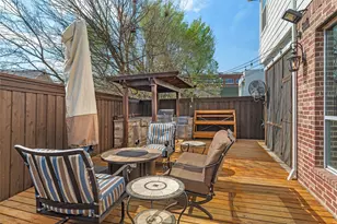 4931 Milam St, Dallas, TX 75206 - Photo 26