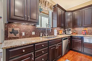 4931 Milam St, Dallas, TX 75206 - Photo 10