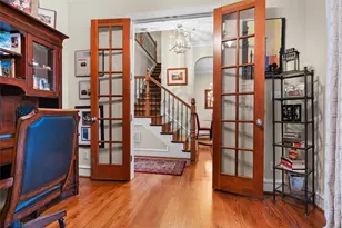 4931 Milam St, Dallas, TX 75206 - Photo 6