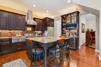 4931 Milam Street, Dallas, TX 75206 - Photo 12