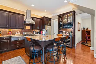 4931 Milam St, Dallas, TX 75206 - Photo 12