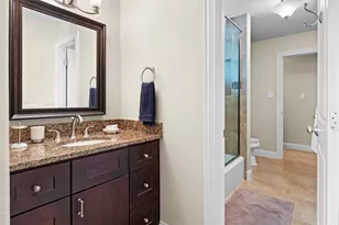 4931 Milam St, Dallas, TX 75206 - Photo 20