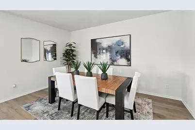 500 Northern Red Drive, Josephine, TX 75189 - Photo 8