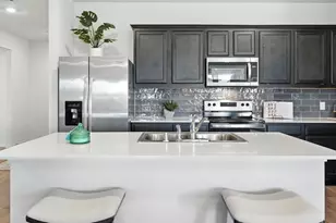 500 Northern Red Dr, Josephine, TX 75189 - Photo 18