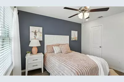 500 Northern Red Drive, Josephine, TX 75189 - Photo 10