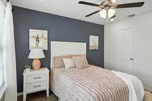 500 Northern Red Dr, Josephine, TX 75189 - Photo 10