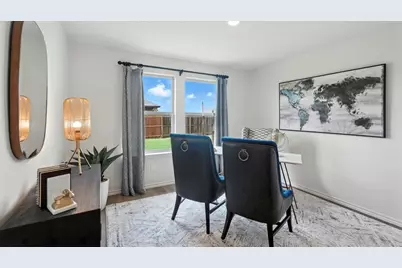 500 Northern Red Drive, Josephine, TX 75189 - Photo 34