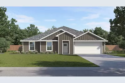 500 Northern Red Drive, Josephine, TX 75189 - Photo 1