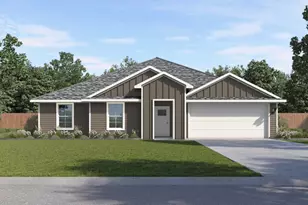 500 Northern Red Dr, Josephine, TX 75189 - Photo 1