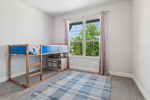 2500 Williamsburg Dr, Melissa, TX 75454 - Photo 20