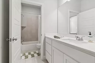 2500 Williamsburg Drive, Melissa, TX 75454 - Photo 24