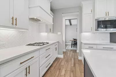 2500 Williamsburg Drive, Melissa, TX 75454 - Photo 6