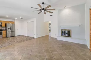 1910 Steamboat Springs Dr, Garland, TX 75044 - Photo 6